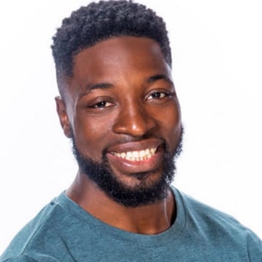 Preacher Lawson Vancouver Tickets