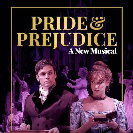 Pride and Prejudice in Vancouver