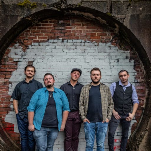Primal Moon Vancouver Tickets