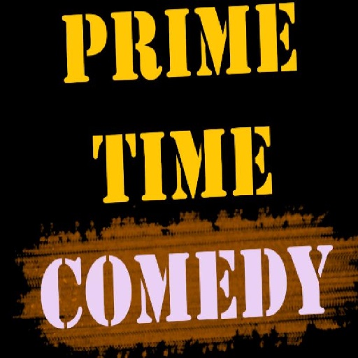 Prime Time Comedy in Vancouver