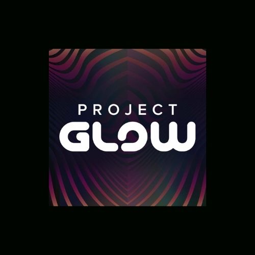 Project GLOW Vancouver Tickets