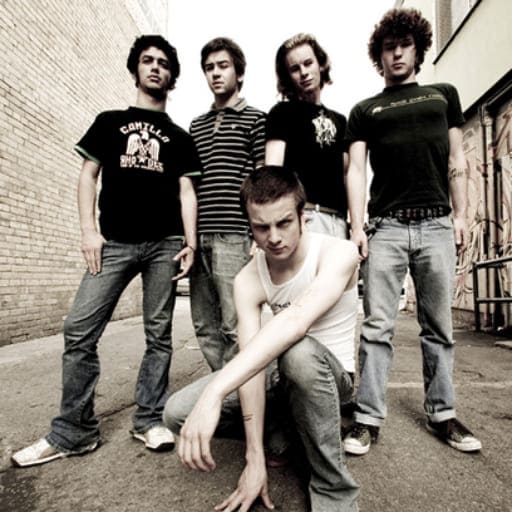 Protest The Hero Vancouver Tickets