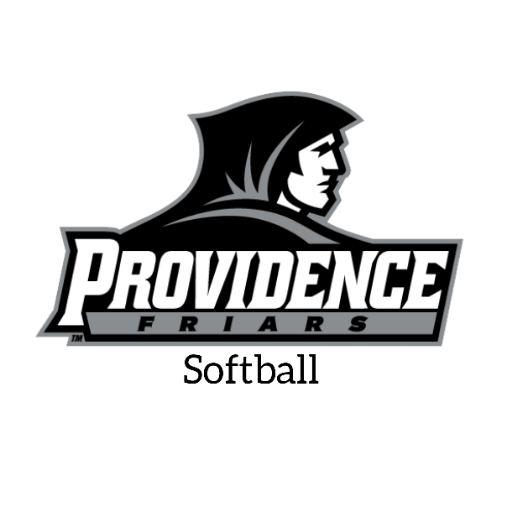 Providence Friars Softball Tickets