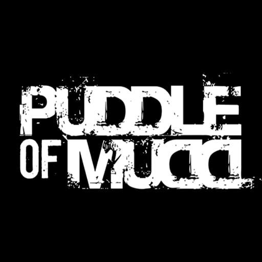 Puddle Of Mudd Vancouver Concert Tickets