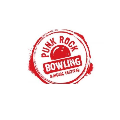 Punk In The Park Vancouver Tickets