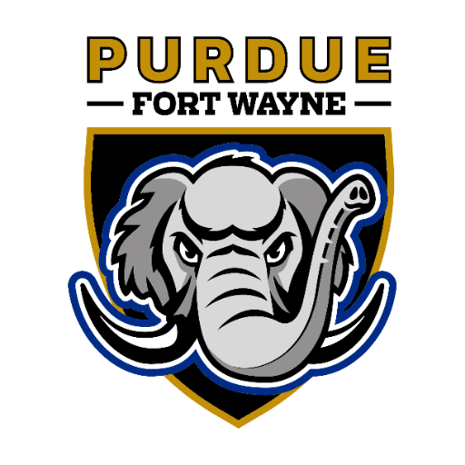 Purdue Fort Wayne Mastodons Tickets