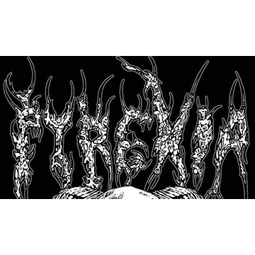 Pyrexia Vancouver Tickets