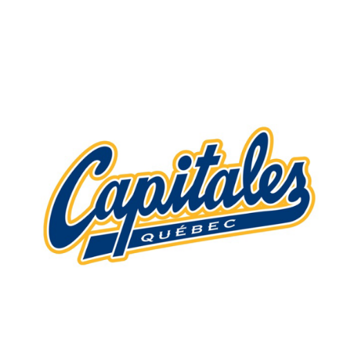 Quebec Capitales Tickets