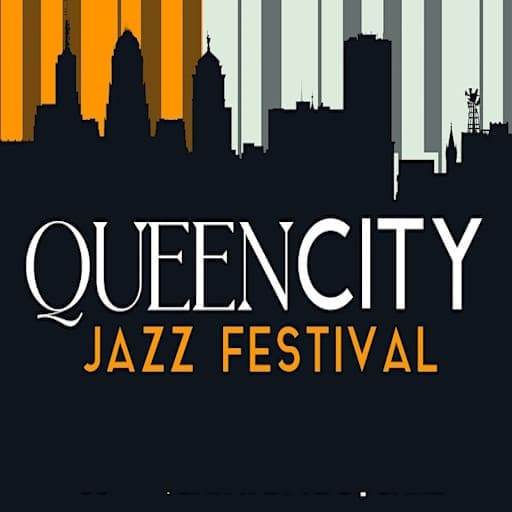 Queen City Jazz Fest Vancouver Concert Tickets