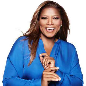 Queen Latifah Vancouver Tickets