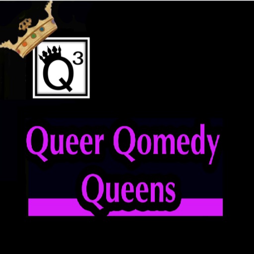 Queer Qomedy Queens in Vancouver