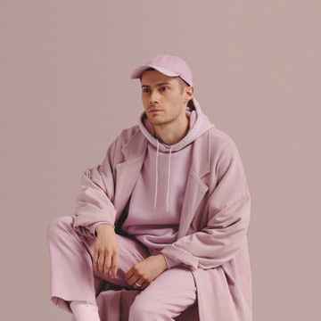 RAC Vancouver Tickets