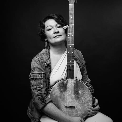 Rachael Davis Vancouver Tickets