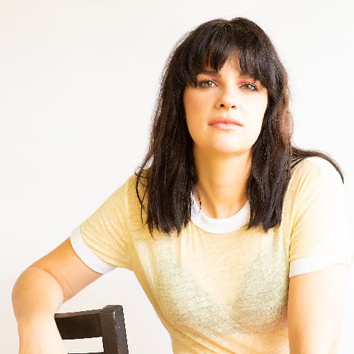 Rachel Baiman Vancouver Tickets