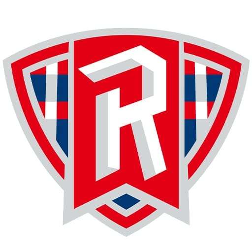 Radford Highlanders Basketball Tickets