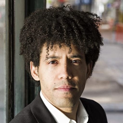 Rafael Payare Vancouver Tickets