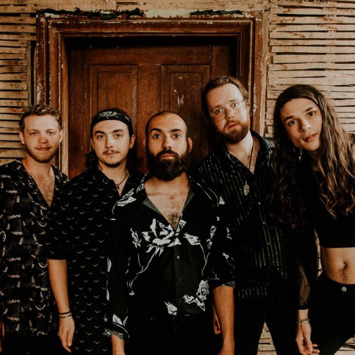 Rainbow Kitten Surprise Vancouver Concert Tickets