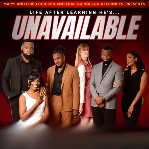 Raisin AJ - Unavailable Vancouver Tickets