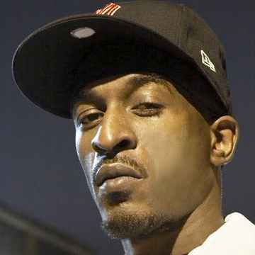 Rakim Vancouver Concert Tickets