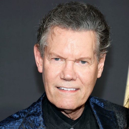 Randy Travis Vancouver Tickets