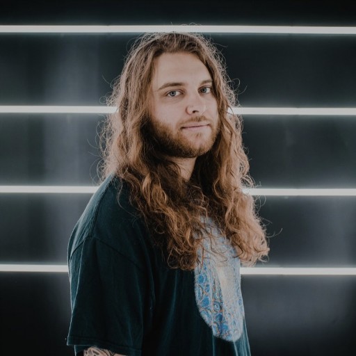 Ravenscoon Vancouver Tickets