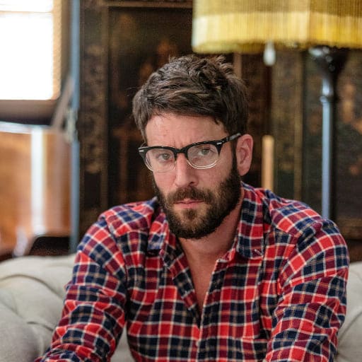 Ray Lamontagne Tickets 2026