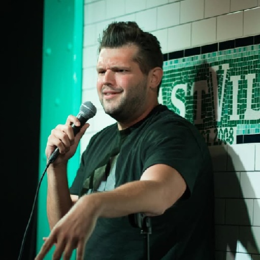 Ray Zawodni Vancouver Tickets