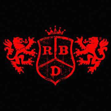 RBD Vancouver Tickets