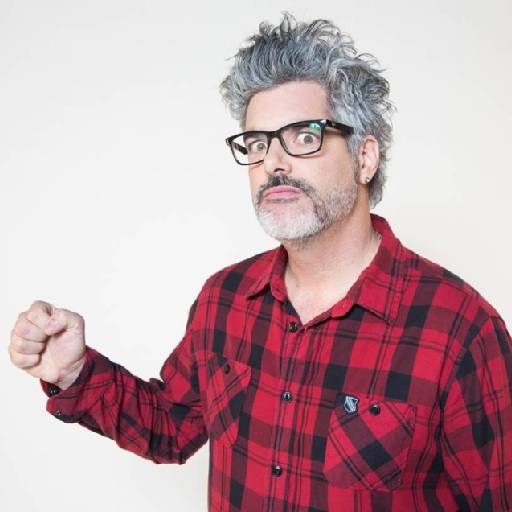 Real Beland Vancouver Tickets