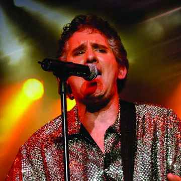 Real Diamond Vancouver Concert Tickets