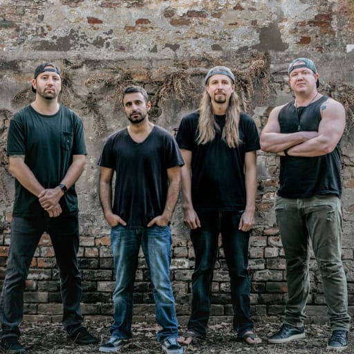 Rebelution Vancouver Tickets