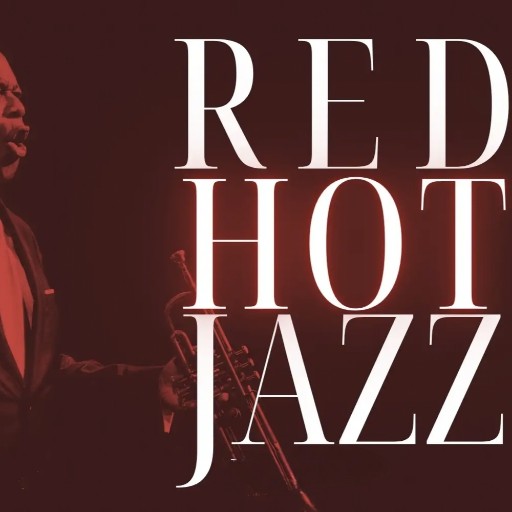 Red Hot Jazz Vancouver Tickets