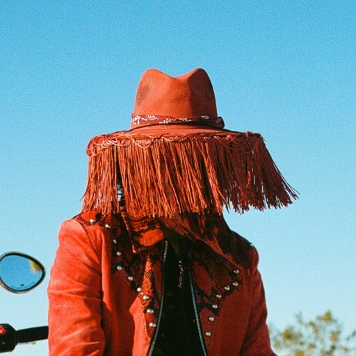 Red Leather Vancouver Tickets