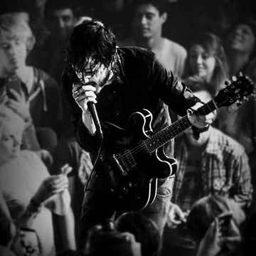 Reignwolf Vancouver Tickets