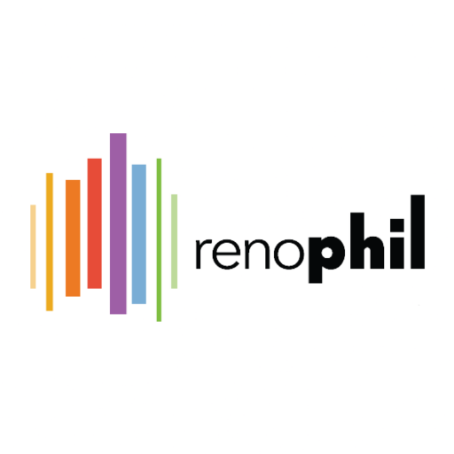 Reno Philharmonic Vancouver Tickets