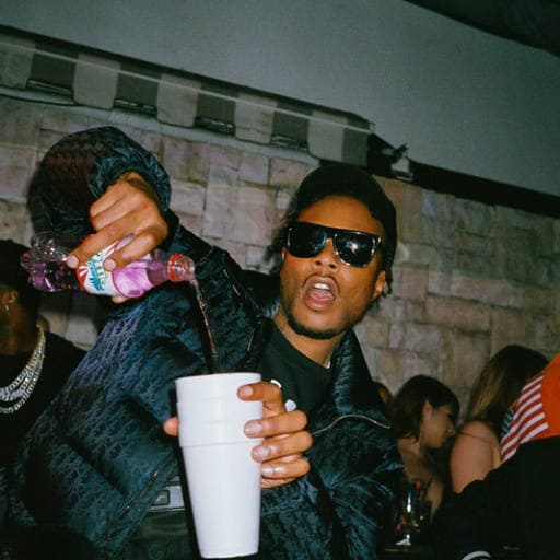 Retch Vancouver Tickets