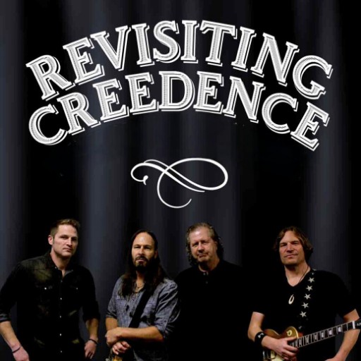 Revisiting Creedence Vancouver Tickets