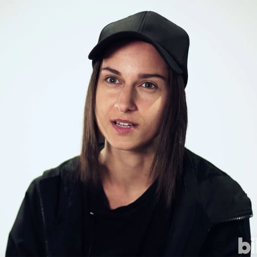Rezz Vancouver Tickets