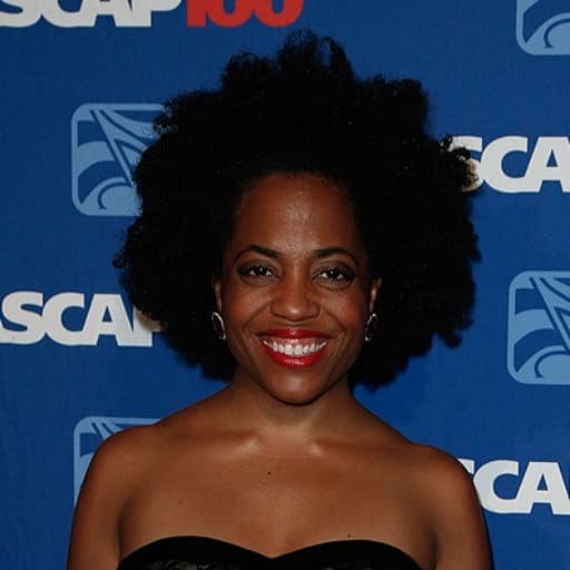 Rhonda Ross Vancouver Tickets
