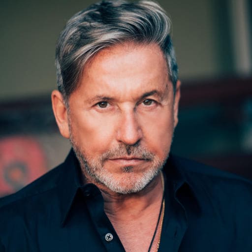 Ricardo Montaner Vancouver Tickets