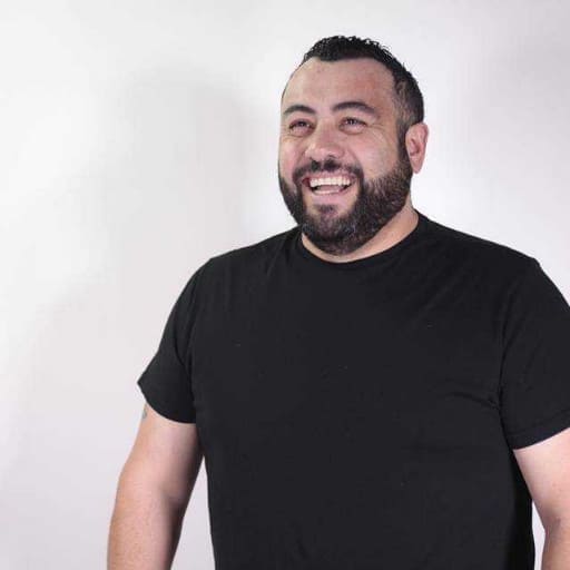Richard Villa in Vancouver