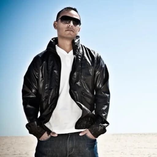 Richie Santana Vancouver Tickets
