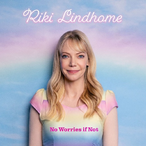 Riki Lindhome Vancouver Tickets
