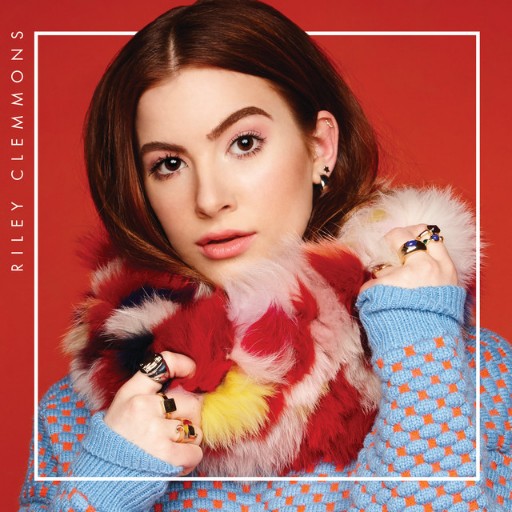Riley Clemmons Vancouver Tickets