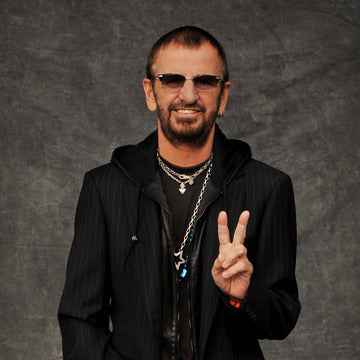 Ringo Starr Tickets 2026
