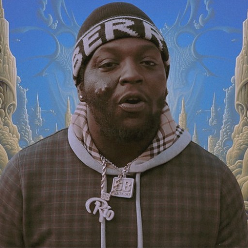 Rio Da Yung OG Vancouver Concert Tickets