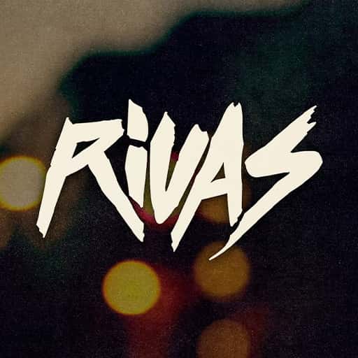 Rivas Vancouver Tickets