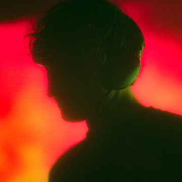 RL Grime Vancouver Tickets