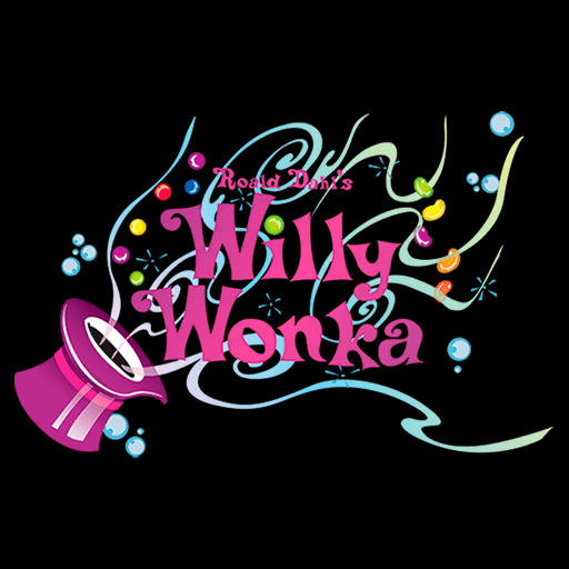 Roald Dahl's Willy Wonka in Vancouver