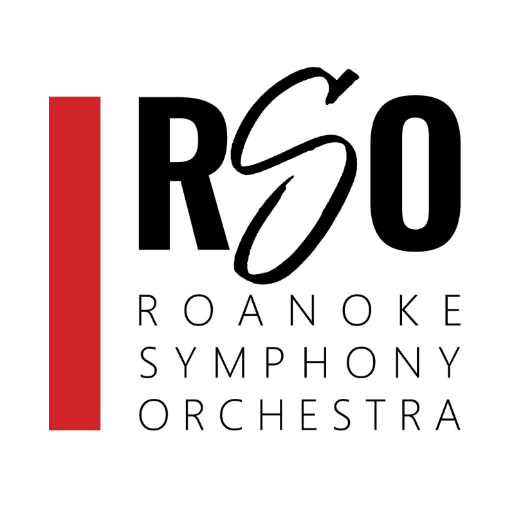 Roanoke Symphony Orchestra Vancouver Concert Tickets